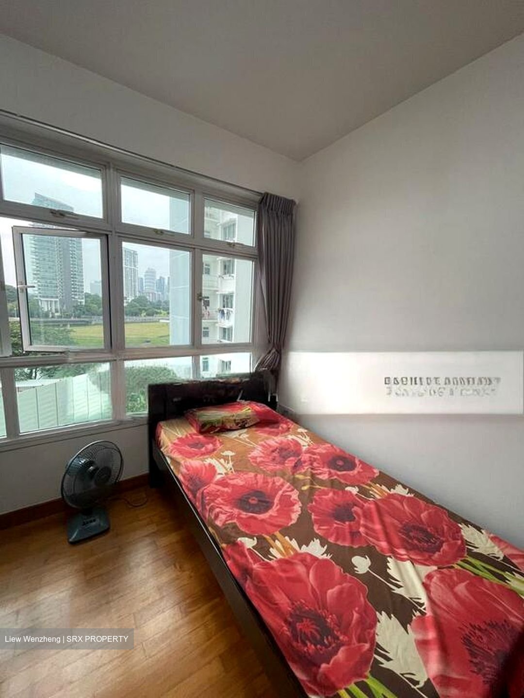 Blk 8B Kallang Trivista (Kallang/Whampoa), HDB 4 Rooms #501641991